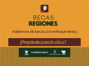 bannerbecasregionesafro