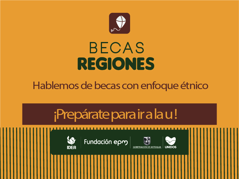 bannerbecasregionesafro