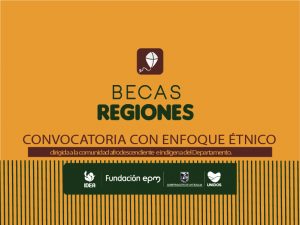banner-convocatoria