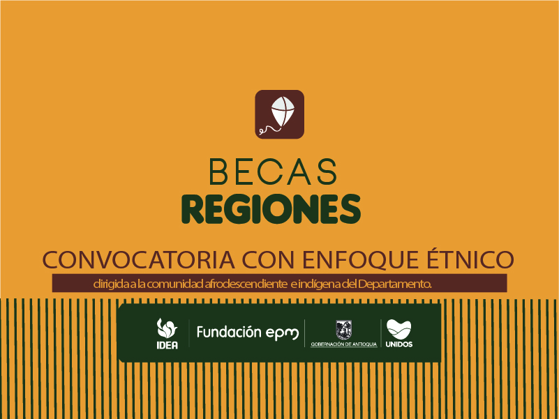 banner-convocatoria