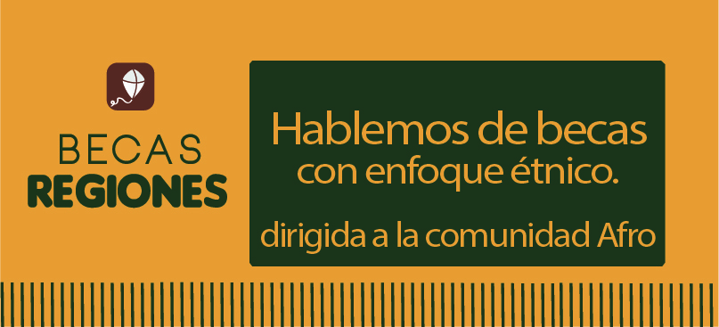 bannerbecasregionesafro