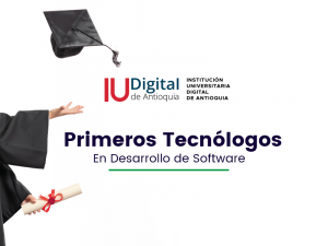 banner-graduados