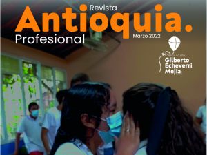 banner-revista-antioquia-profesional
