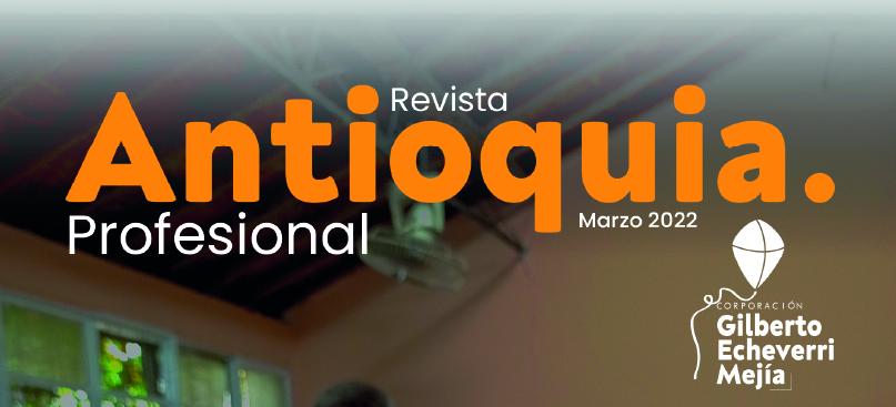 banner-revista-antioquia-profesional