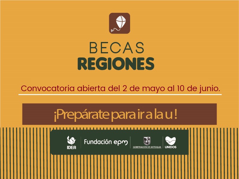 Destacada convocatoria Afro 2022-2