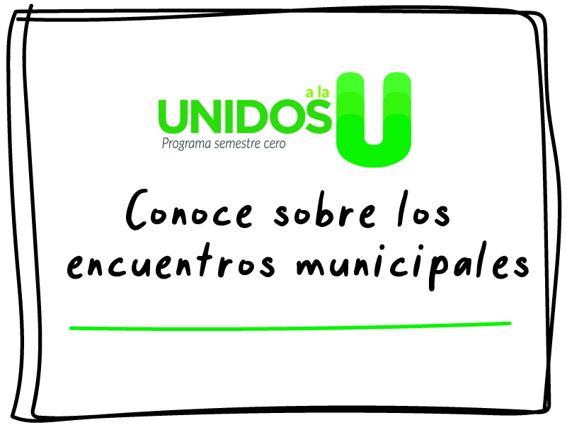 encuentrosmunicipalessemestrecero