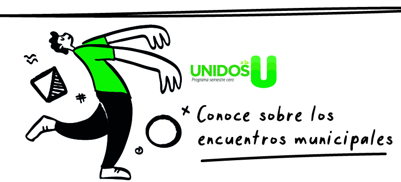 banner-semestre-cero