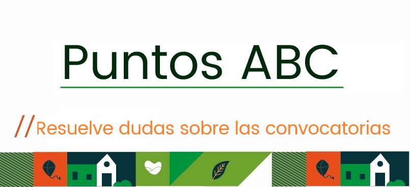 Banner Puntos ABC