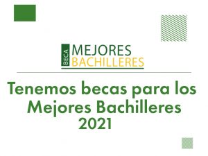 BANNER-MEJORES-BACHILLERES-2021