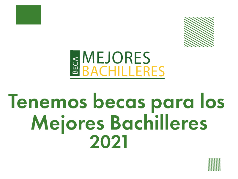 BANNER-MEJORES-BACHILLERES-2021