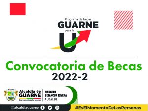 convocatoria-Guarne-2022-2