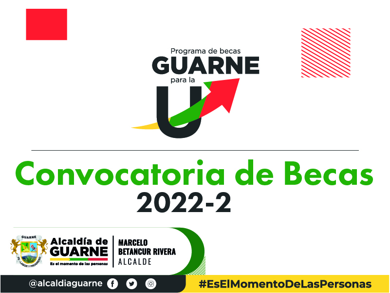 convocatoria-Guarne-2022-2