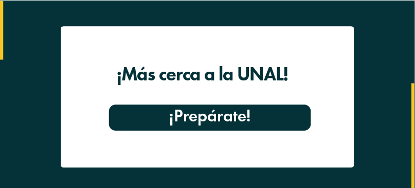 FERIAUNAL