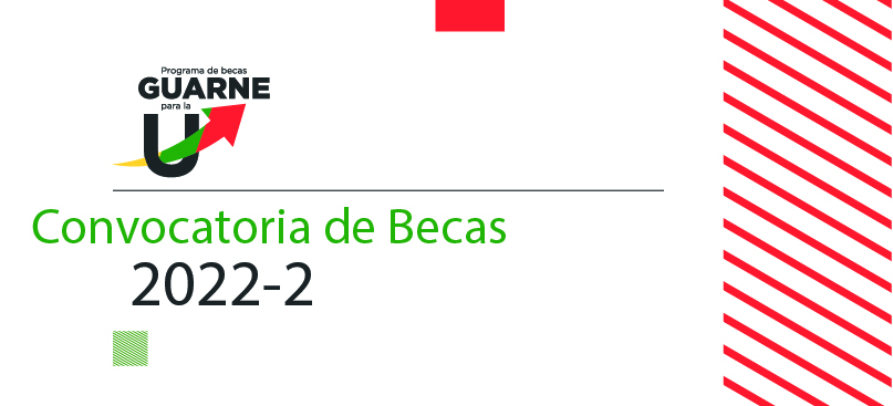 convocatoria-Guarne-2022-2