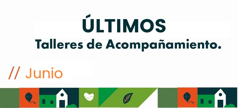 imagen-talleres-acompañamiento
