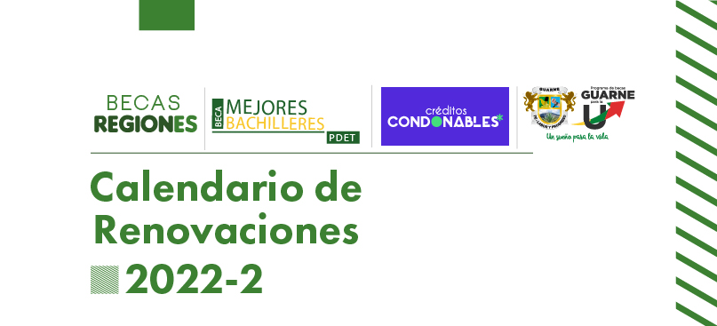imagen-renovaciones