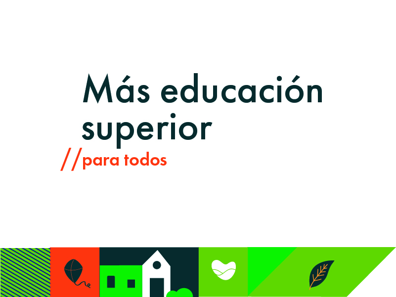 BANNER MÁS EDUCACIÓN