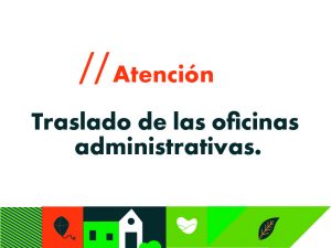 BANNER-NUEVAS OFICINAS