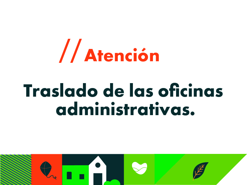 BANNER-NUEVAS OFICINAS