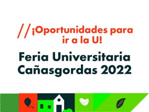 FERIACAÑASGORDAS