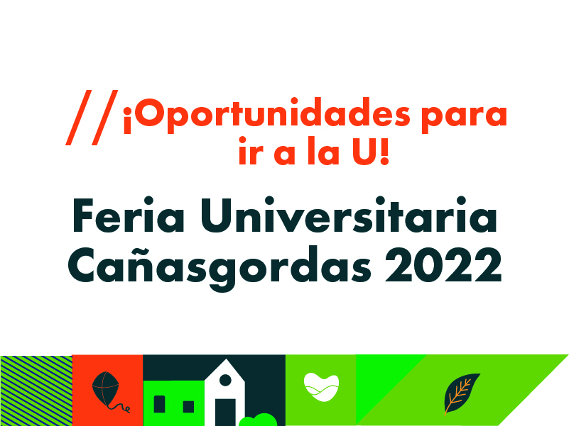 FERIACAÑASGORDAS