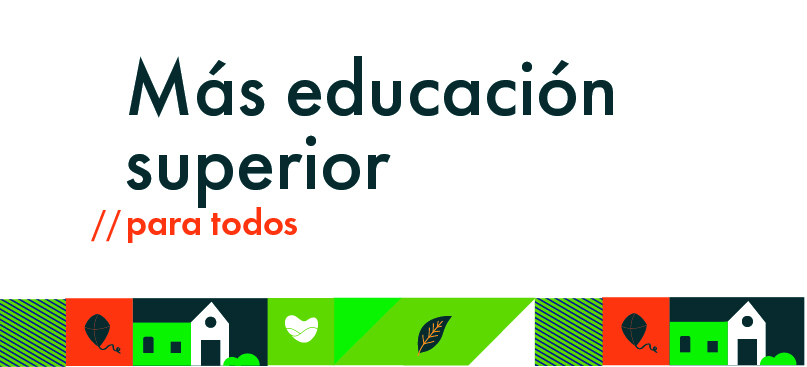 banner-nuevos-fondos