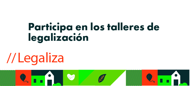 banner-talleres-legalización
