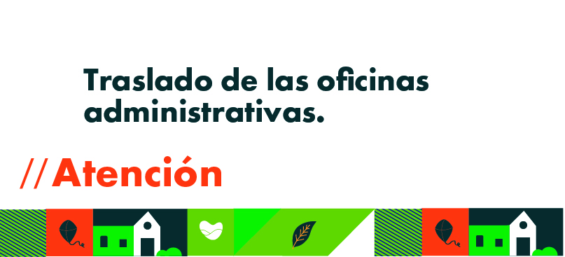 BANNER-NUEVAS OFICINAS