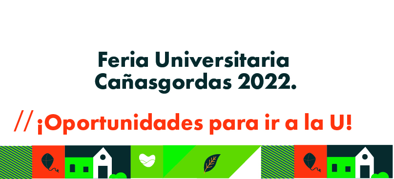 FERIACAÑASGORDAS