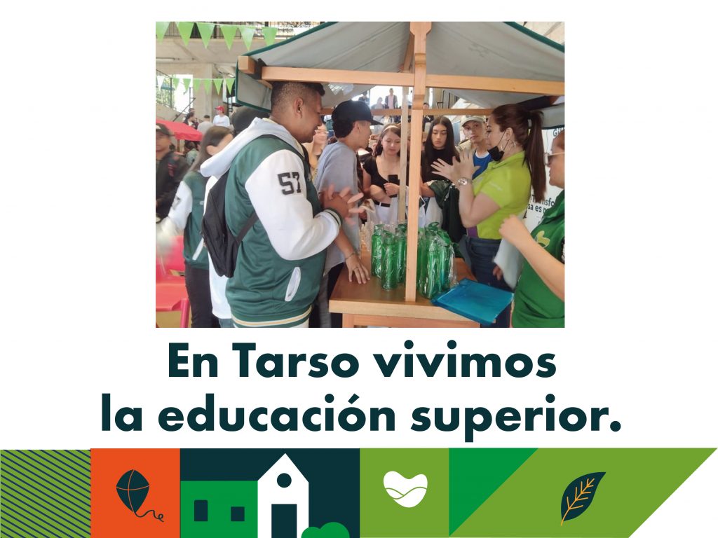 Destacada Tarso