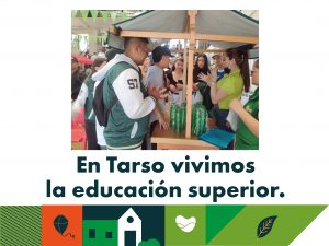 Destacada Tarso