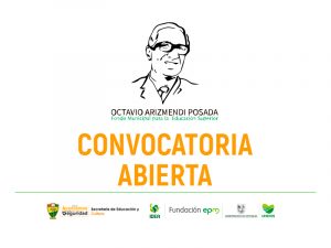 Destacada convocatoria YARUMAL
