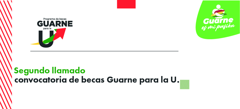 SegundoLlamadoGuarne