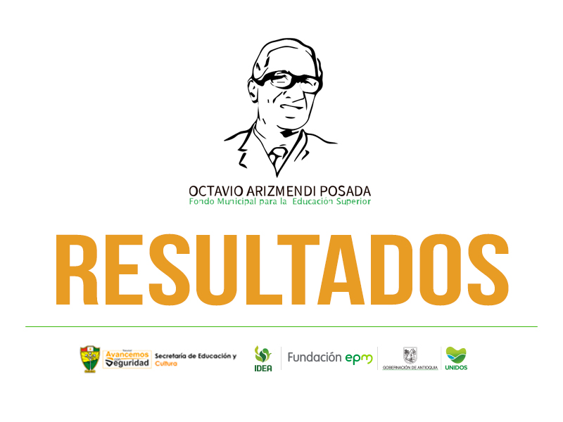 Destacada Resultados Yarumal