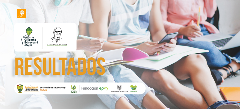 Banner Resultados Yarumal