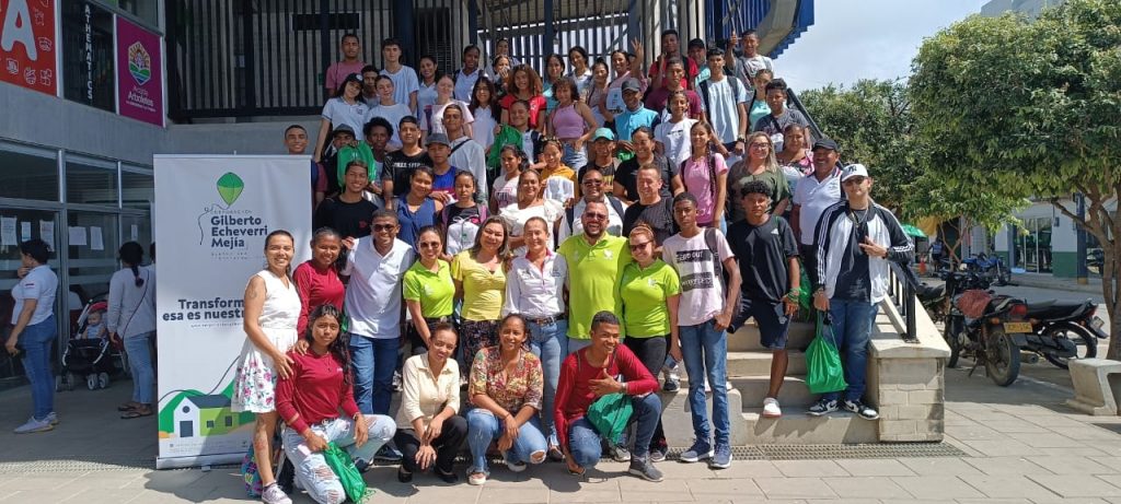 SEMESTRE CERO 2 1024x461 - Avanza Semestre Cero Corporaci&oacute;n Gilberto Echeverri mej&iacute;a