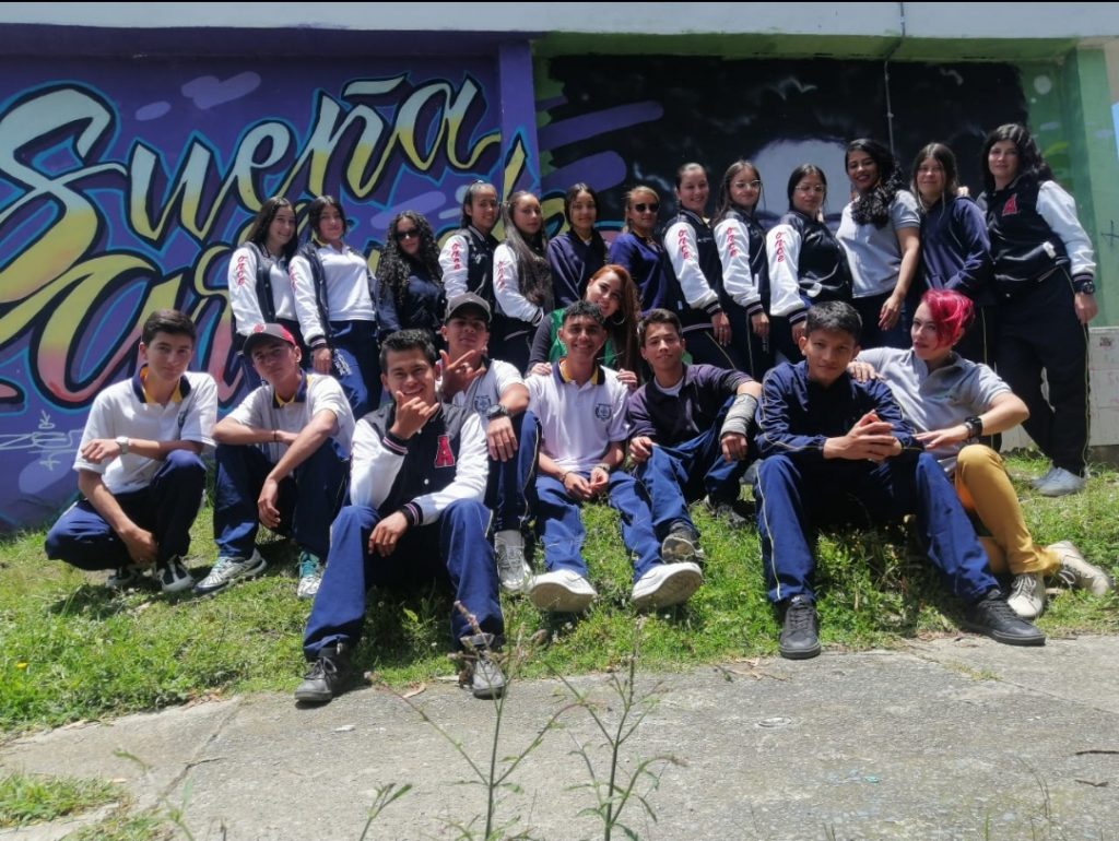 WhatsApp Image 2022 09 06 at 12.27.44 PM 1024x770 - Avanza Semestre Cero Corporaci&oacute;n Gilberto Echeverri mej&iacute;a
