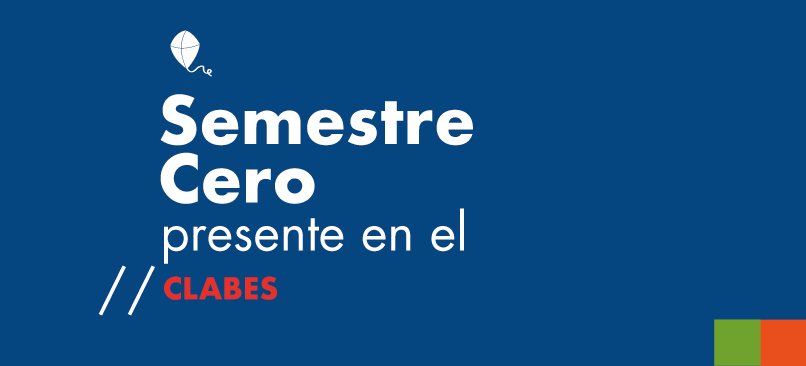 banner semestre cero