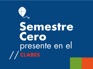 banner semestre cero