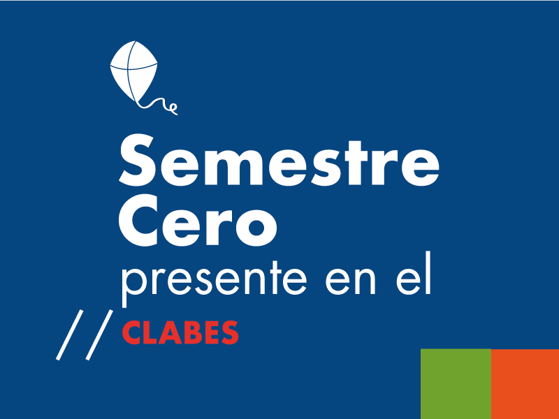 banner semestre cero