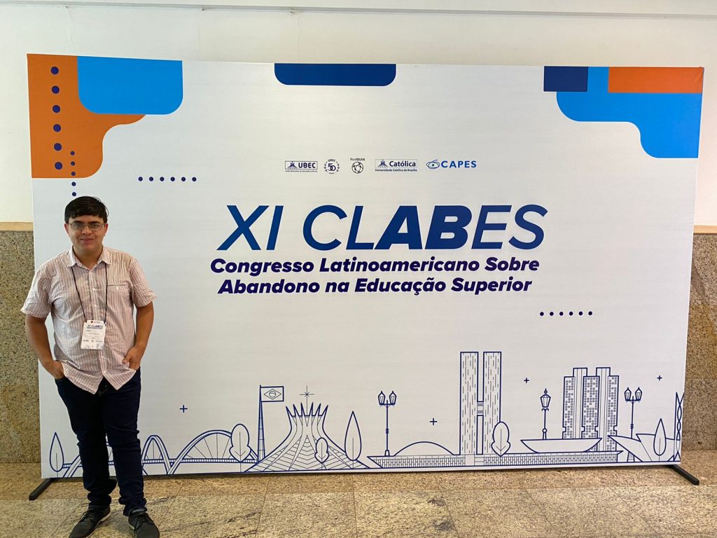 Im&aacute;genes de la participaci&oacute;n en el CLABES