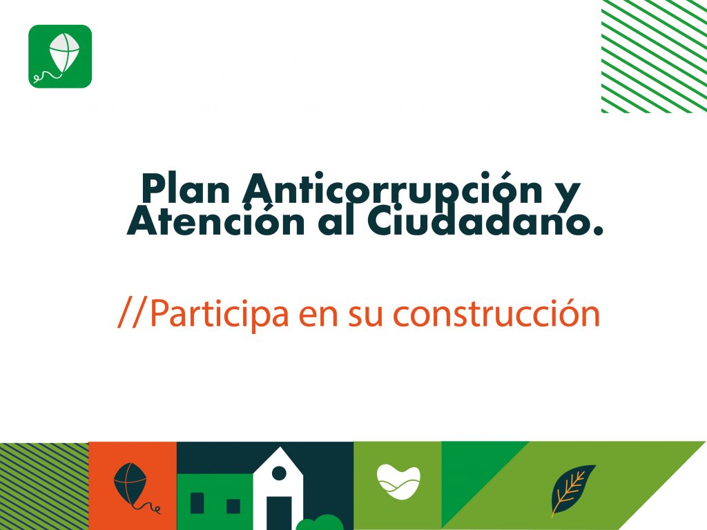 Texto_ Participa en la construcción del Plan Anticorrupción