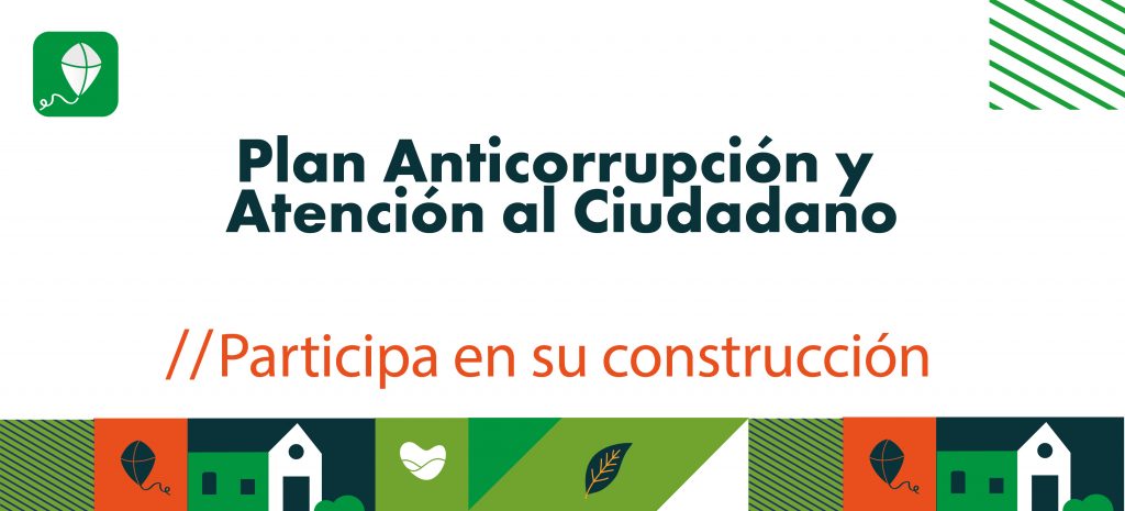 Texto_ Participa en la construcción del Plan Anticorrupción
