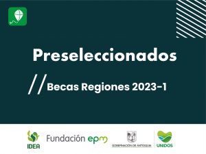 Texto_Preseleccionados Becas Regiones 2023-1