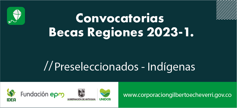 Texto_Resultados convocatoria indígenas
