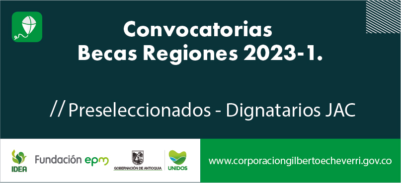 Texto_Resultados convocatoria Dignatarios Juntas de Acción Comunal