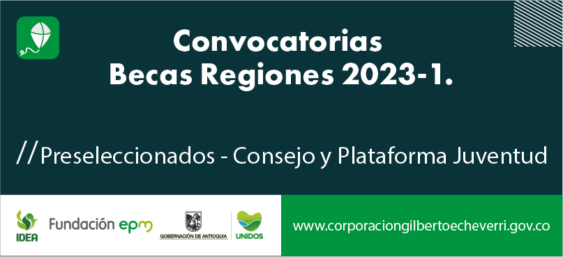 Texto_Resultados convocatoria Consejo y Plataforma de Juventud