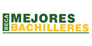 merjores bachilleres 300x150 - Mejores bachilleres Corporaci&oacute;n Gilberto Echeverri mej&iacute;a