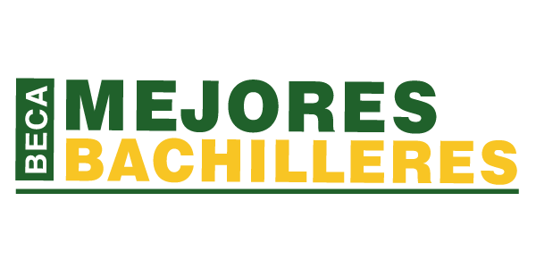merjores bachilleres - Guatap&eacute; Corporaci&oacute;n Gilberto Echeverri mej&iacute;a
