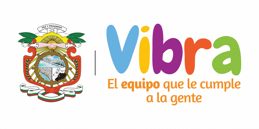 logo vibra 1024x512 - Fondo Octavio Arizmendi Posada Corporaci&oacute;n Gilberto Echeverri mej&iacute;a